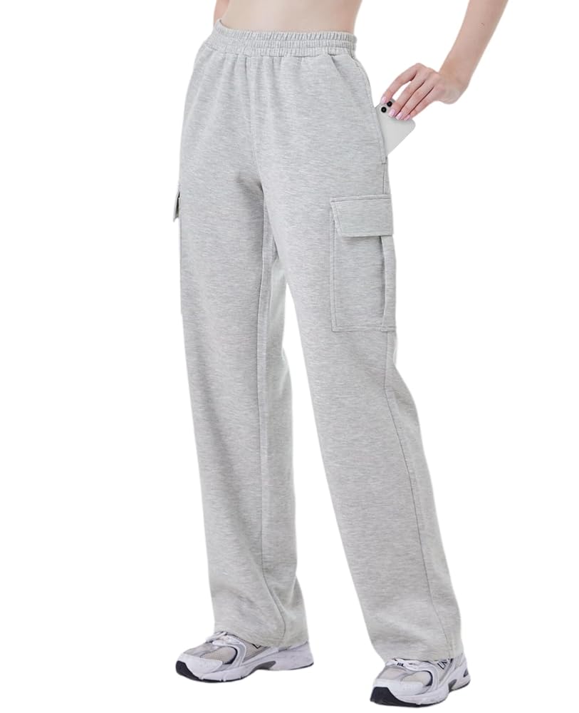 パンツ theredthread S pocket pants long gray unknown_season_MENS_MBF2437-